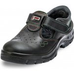 Obuv Strong Topolino 01 SRC – Zboží Dáma