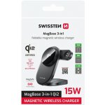 Swissten 141273 – Zboží Živě