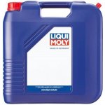 Liqui Moly 20843 Top Tec MTF 5100 75W 20 l – Zbozi.Blesk.cz