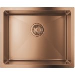 GROHE K700u 31574dl1 – Zboží Dáma