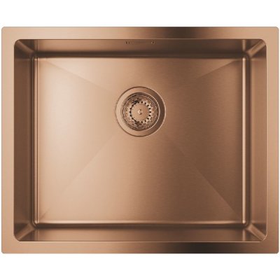 GROHE K700u 31574dl1 – Zboží Dáma