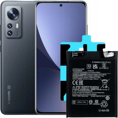 Xiaomi BP46 – Zboží Živě
