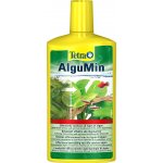 Tetra AlguMin 500 ml – Hledejceny.cz