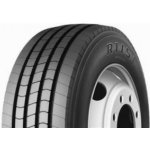 FALKEN RI151 265/70 R17,5 140M | Zboží Auto