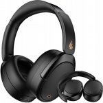 Edifier WH950NB – Zboží Živě