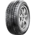 Triangle Snowlion TR777 165/70 R14 81T – Hledejceny.cz