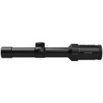 Kahles K18i 1-8x24 – Zboží Mobilmania