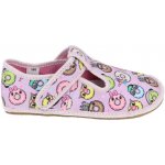 Ef Barefoot papuče 395 Donuts – Hledejceny.cz