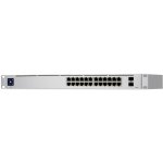 Ubiquiti USW-24 – Zboží Mobilmania