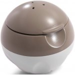 INTEX 29044 dávkovací plovák – Zboží Dáma