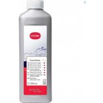 Nivona NICC 705 cappuccina 500 ml – Zboží Dáma