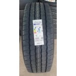 Sava AVANT 5 315/70 R22,5 156/150L