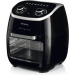 Ariete 4619 – Sleviste.cz