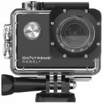 GoXtreme Rebel + – Zboží Živě