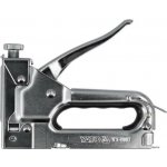 Yato YT 7007 – HobbyKompas.cz