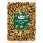 Diana Company Vlašská jádra půlky 1000 g – Zboží Mobilmania