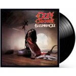 Osbourne Ozzy - Blizzard Of Oz LP – Hledejceny.cz