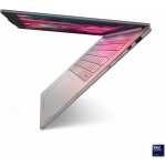 Lenovo Yoga Slim 7 83HM005YCK – Zboží Živě