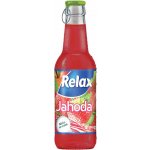 Relax Mango 250 ml – Hledejceny.cz
