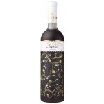 Glamour Merlot 13% 0,75 l (holá láhev) – Hledejceny.cz
