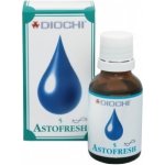 Diochi Astofresh 100 tablet – Hledejceny.cz