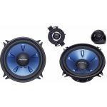 Pioneer TS-H1303 – Sleviste.cz