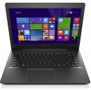 Notebook Lenovo IdeaPad U41 80JV00HTCK