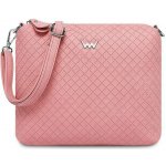 Vuch Coalie Diamond Pink – Hledejceny.cz