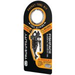 True Utility True 18v1 Fishface – Zbozi.Blesk.cz