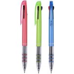 Concorde Trio Plus A4672 – Zboží Dáma