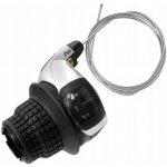 Shimano SLRS 45 Revoshift – Zboží Dáma