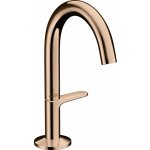 Axor 48010300 – Hledejceny.cz