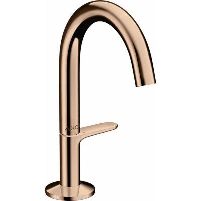 Axor 48010300 – Hledejceny.cz