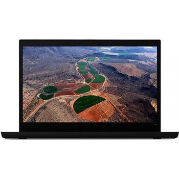 Lenovo ThinkPad L15 G1 20U30032CK