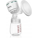 Lionelo Fidi Plus – Zboží Dáma