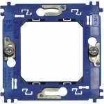 BTicino LivingLight montážni deska plast LN4702 – Zboží Mobilmania