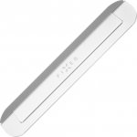 Stojan na notebook FIXED Frame Mini pro notebooky a tablety stříbrný (FIXFR-MI-SL) – Zboží Živě