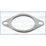 AJUSA AJ 01231200 – Hledejceny.cz