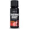 Spalovač tuků BioTech USA Thermo Shot 60 ml