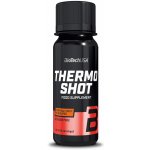 BioTech USA Thermo Shot 60 ml – Zboží Mobilmania