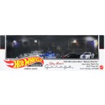 Hot Wheels Prémiové balení 3 ks angličáků s tahačem mHKC15 – Sleviste.cz