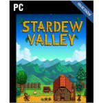 Stardew Valley – Zbozi.Blesk.cz