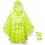 Reisenthel Skládací pláštěnka Mini Maxi poncho – Zboží Dáma