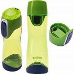 Contigo Swish 500 ml – Zboží Mobilmania