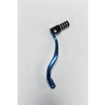 MTZ řadička pasuje na TM 85/125/250/300/450/00-22 modrá | Zboží Auto