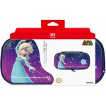 Hori Vault Case Universe Rosalina Nintendo Switch 2 – Zbozi.Blesk.cz