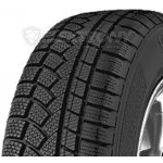 Continental ContiWinterContact TS 815 205/60 R16 96H – Hledejceny.cz