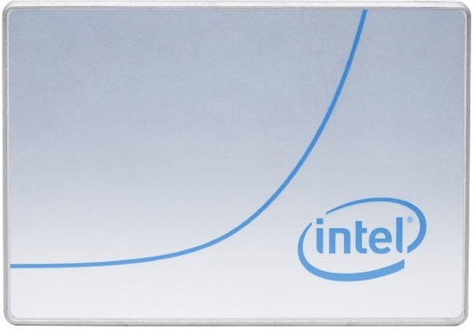 Intel D7-P5620 3,2TB, SSDPF2KE032T1N1