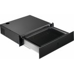Electrolux KBV4T – Sleviste.cz
