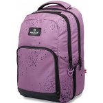 Walker College fialová – Zboží Dáma